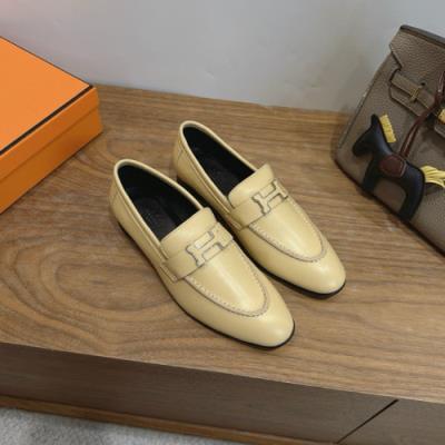 wholesale quality hermes women shoes model no. 120